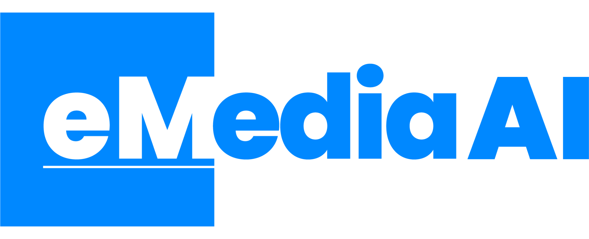 eMediaAI